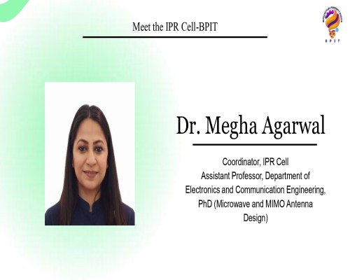 IPR Members & Event Gallery_page-0001