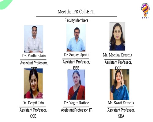 IPR Members & Event Gallery_page-0002