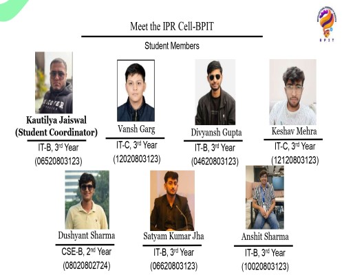 IPR Members & Event Gallery_page-0003