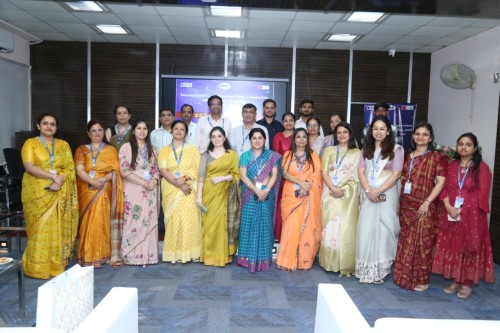 BPIT-BRDC-8.9.26 (2)