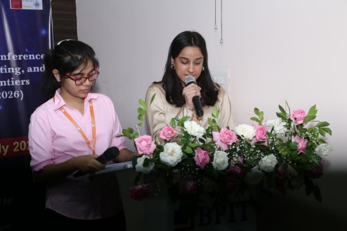 BPIT-BRDC-8.9.26 (4)
