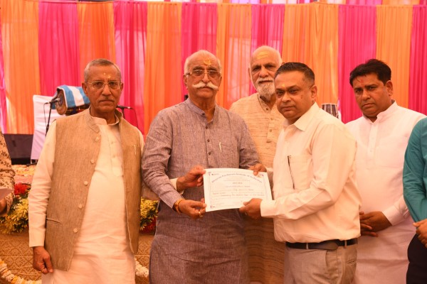 BPIT-Research-Award-9.10 (3)